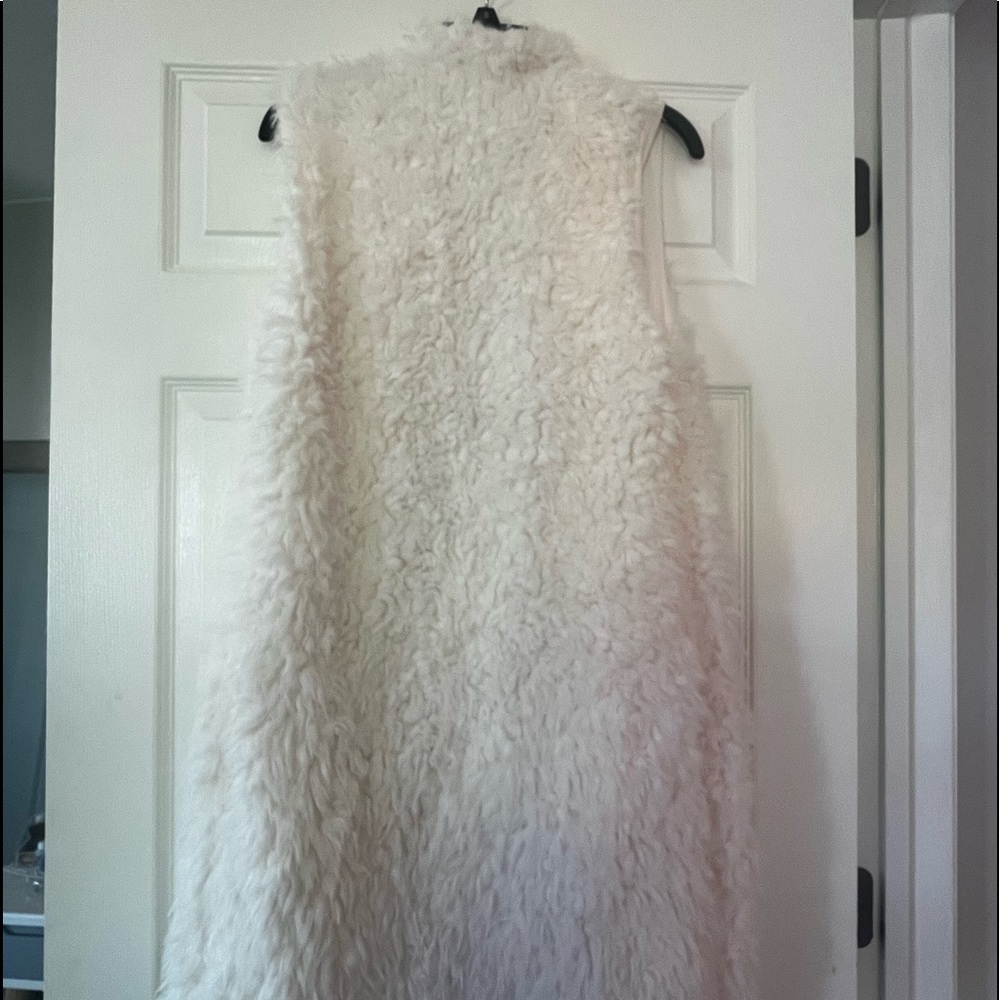 Never worn - Picture 3 of 4